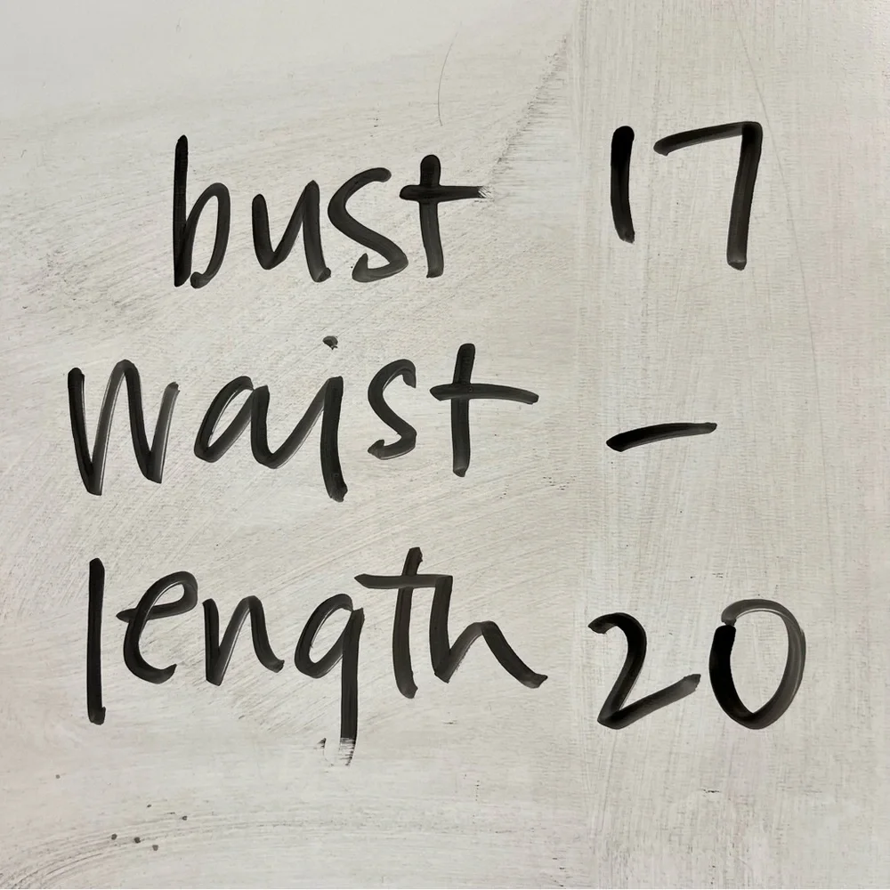 Noli S Panda pajama set long sleeve pants 0372 button up soft blue small - Picture 15 of 16